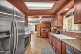 1427 Langley Drive