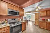 1427 Langley Drive