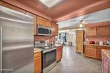 1427 Langley Drive