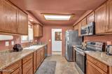 1427 Langley Drive