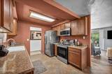1427 Langley Drive