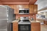 1427 Langley Drive