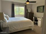 6850 Sharlands Avenue # 2133