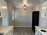 6850 Sharlands Avenue # 2133