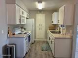 6850 Sharlands Avenue # 2133