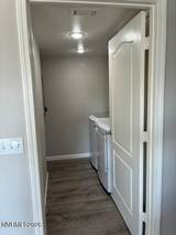 6850 Sharlands Avenue # 2133