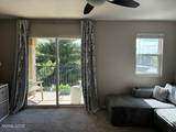 6850 Sharlands Avenue # 2133