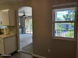 6850 Sharlands Avenue # 2133