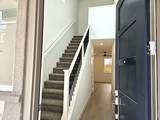 487 Prosecco Way