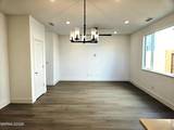 487 Prosecco Way