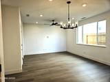 487 Prosecco Way