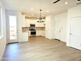 487 Prosecco Way