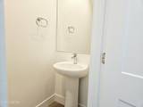 487 Prosecco Way