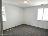 487 Prosecco Way