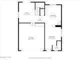 2348 Sapphire Ridge Way