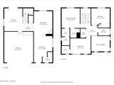 2348 Sapphire Ridge Way