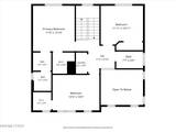 2348 Sapphire Ridge Way