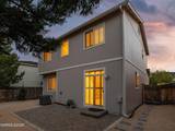 2348 Sapphire Ridge Way