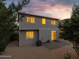 2348 Sapphire Ridge Way