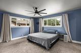 3070 Idlewild Drive