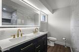 3070 Idlewild Drive
