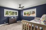 3070 Idlewild Drive