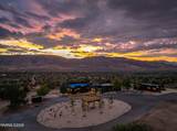 755 Sky Canyon Drive