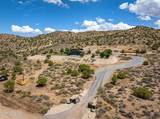 755 Sky Canyon Drive