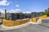 755 Sky Canyon Drive