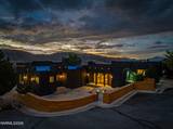 755 Sky Canyon Drive