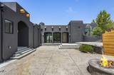 755 Sky Canyon Drive