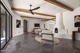 755 Sky Canyon Drive