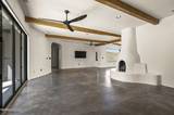 755 Sky Canyon Drive