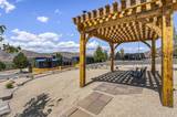 755 Sky Canyon Drive