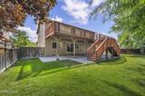 7367 La Costa Street