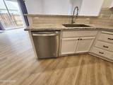 1222 Jacob Lane