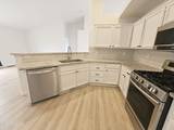 1222 Jacob Lane