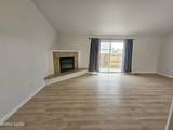 1222 Jacob Lane