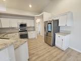 1222 Jacob Lane