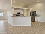 1222 Jacob Lane