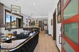 46 Beach Club Drive #901