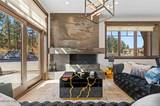 46 Beach Club Drive #901