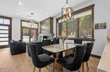 46 Beach Club Drive #901