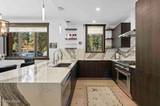 46 Beach Club Drive #901