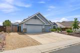 115 Creekside Drive
