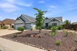115 Creekside Drive
