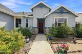 115 Creekside Drive
