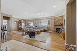 115 Creekside Drive