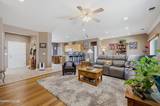 115 Creekside Drive