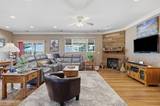 115 Creekside Drive